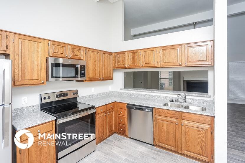 Building Photo - 7212 Blackthorn Dr