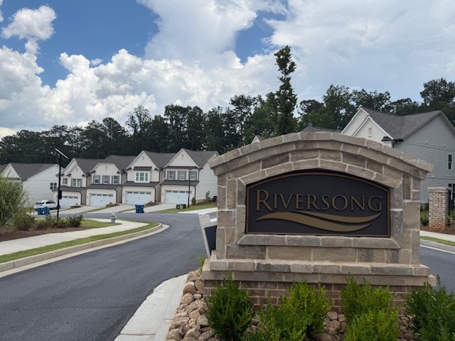 Building Photo - 4030 Cavalier Way