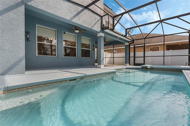 Building Photo - 600 Michigan Estates Cir