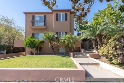 Building Photo - 703 Main St