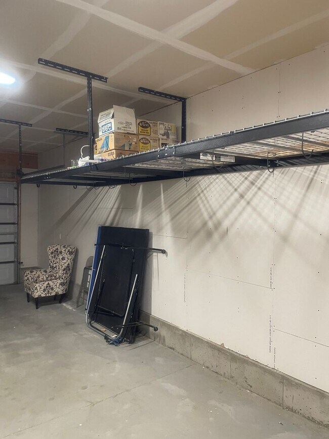 Building Photo - Beautiful Home for rent in Rigby