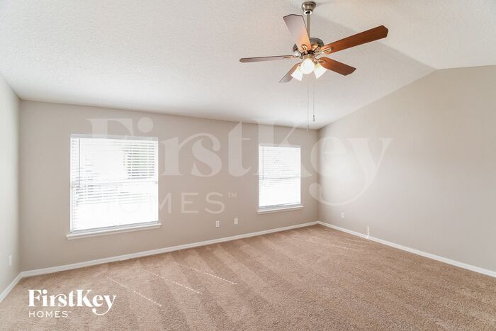 Building Photo - 3314 Horseshoe Trail Dr