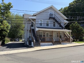 Building Photo - 37-39-39 Hillside Ave