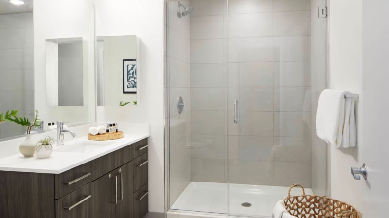 Building Photo - 842 S Michigan Ave