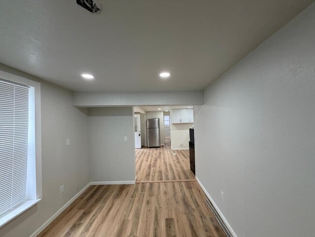 Building Photo - 2429 N 53rd St