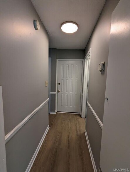 Building Photo - 1629 Limestone Ct
