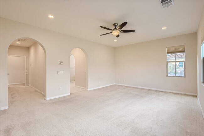 Building Photo - 3630 N Fork Ave