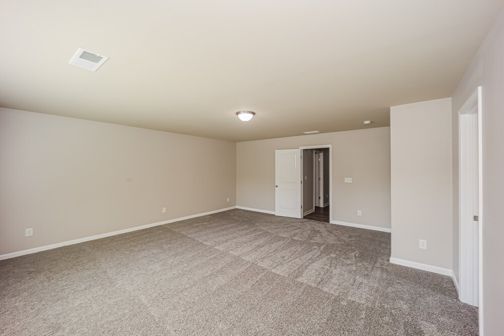 Building Photo - 258 Stillwood Dr