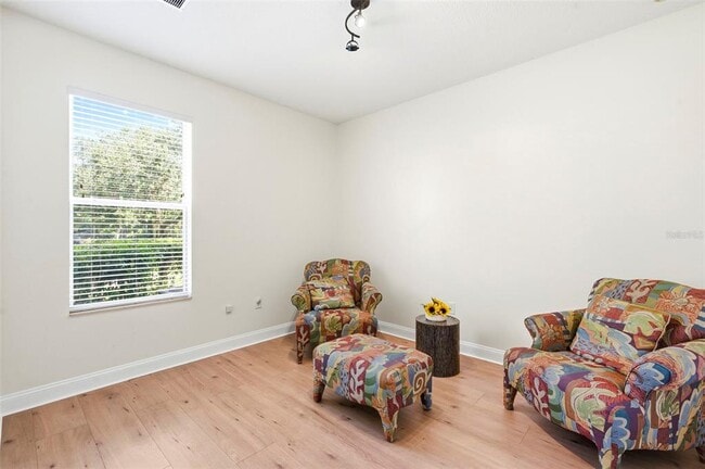Building Photo - 2734 Silvermoss Dr