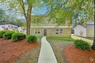 Building Photo - 4437 Ben Hill Rd