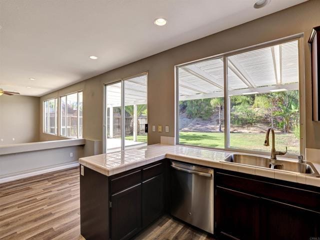 Building Photo - 13467 Leafwood Dr