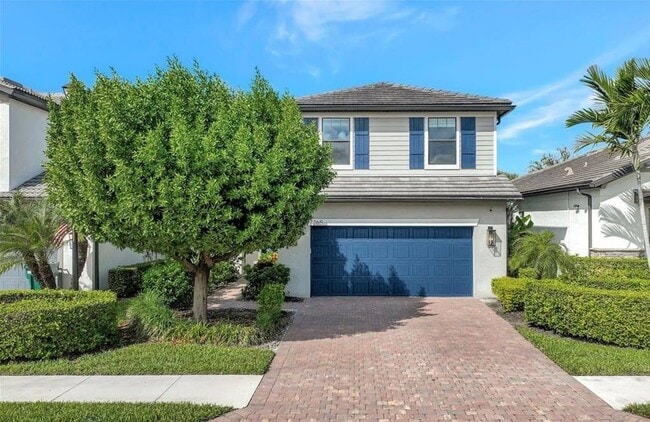 Building Photo - 7265 Wilton Dr N