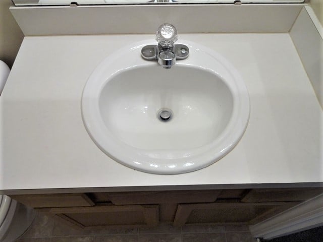 Building Photo - 9427 Arbor Oak Ln