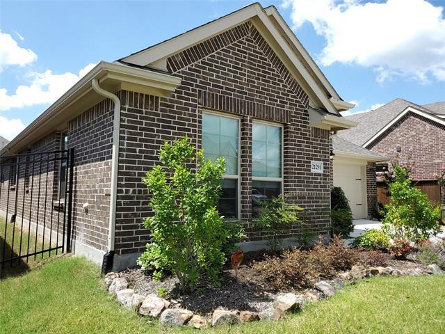 Building Photo - 2129 Bishop Barrel Ln