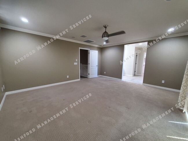 Building Photo - RANCHO CABRILLO 5 BEDROOM HOME FOR RENT