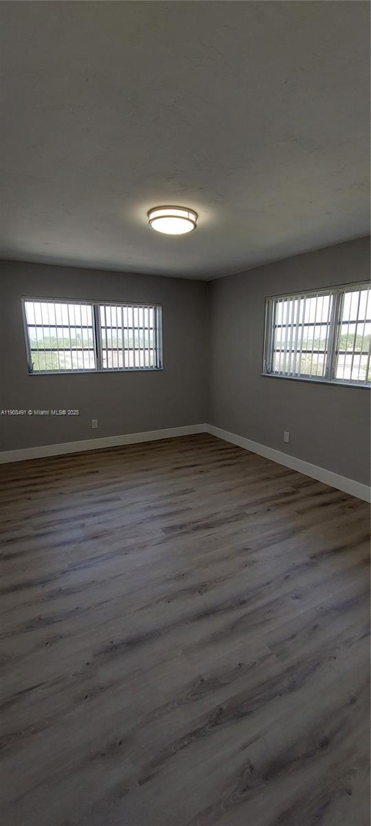 Building Photo - 7410 SW 82nd St