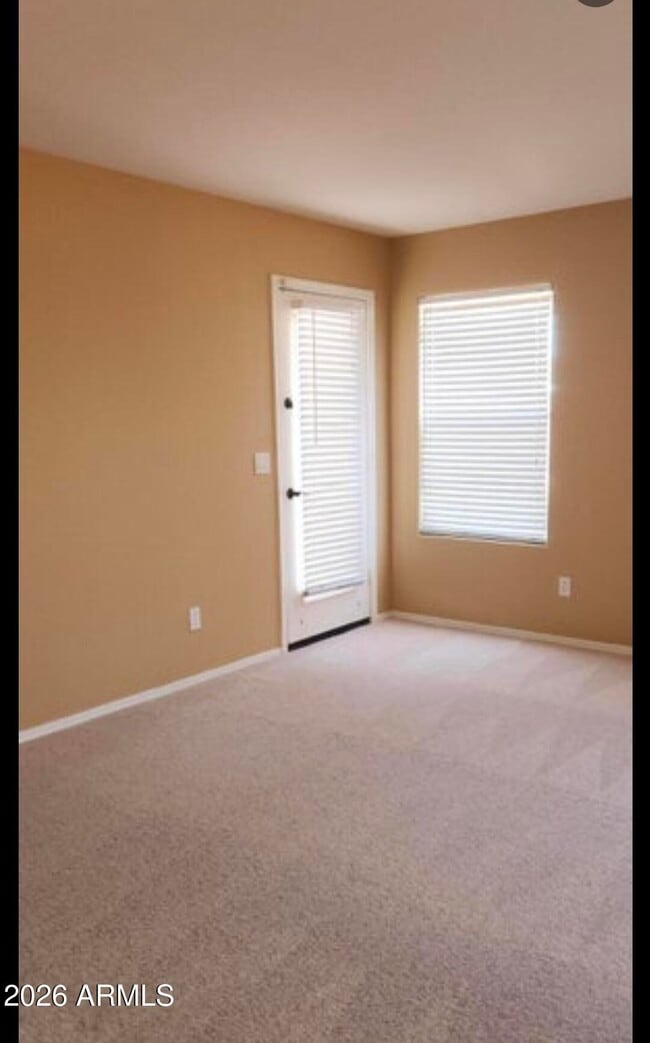 Building Photo - 2134 W Pleasant Ln