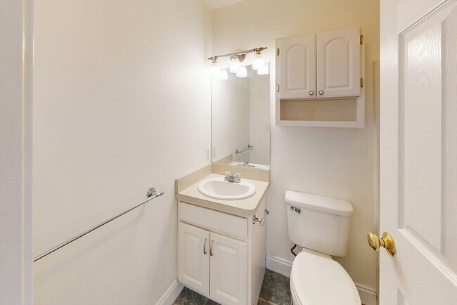 Building Photo - 111 W 8th St