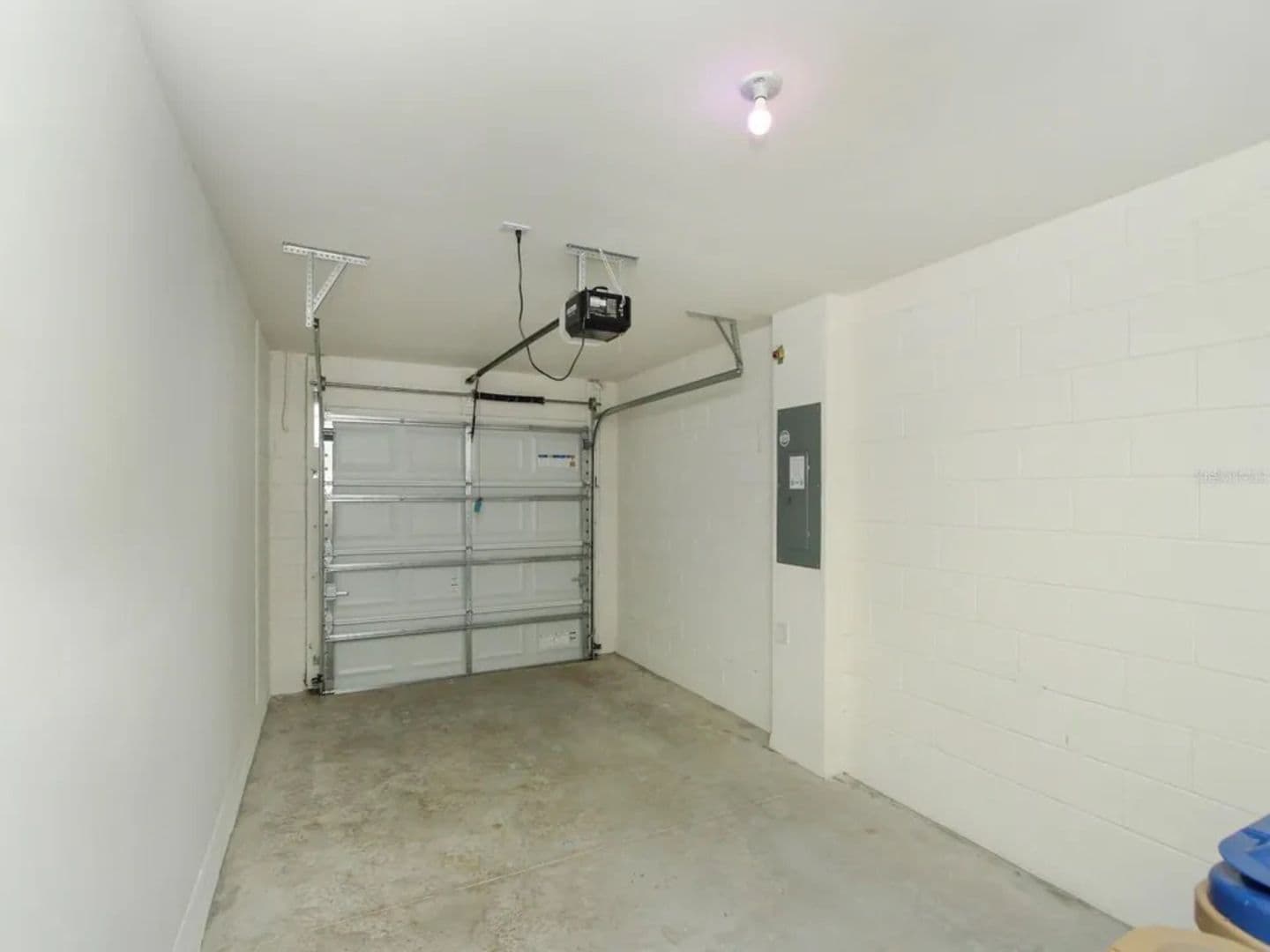 Building Photo - 2803 Brie Hammock Bnd