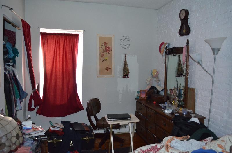 Building Photo - 896 Huntington Ave