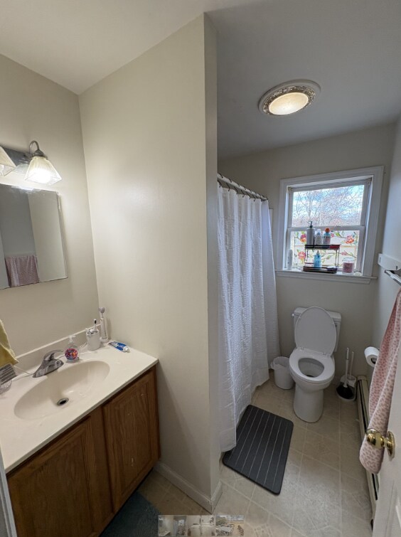 Building Photo - 298 Belchertown Rd