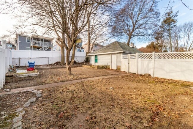 Building Photo - 82 Glendower Rd