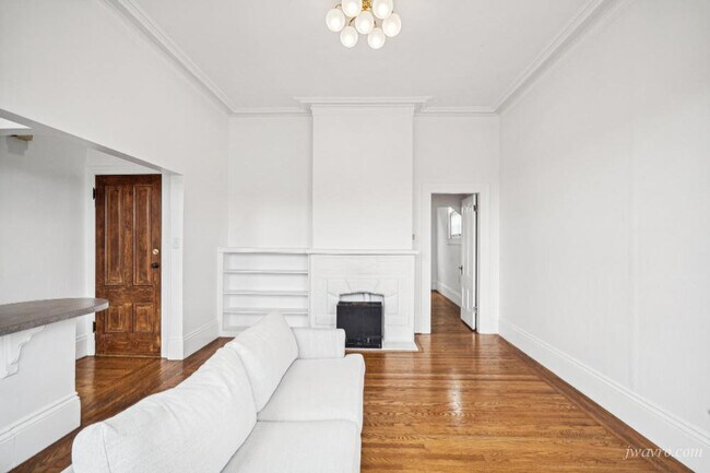 Building Photo - 1178 Shotwell St