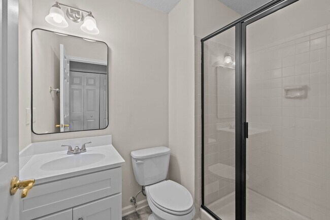 Building Photo - 9024 St Thomas Ln