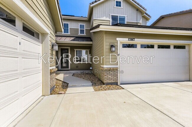 Building Photo - 13967 Night Owl Ln