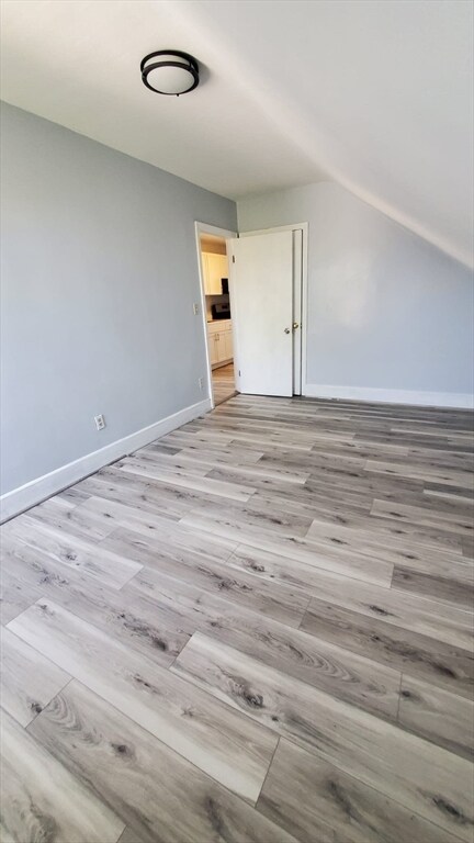 Building Photo - 65 Brayton Ave