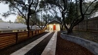 Building Photo - 8404 Ascolano Ave