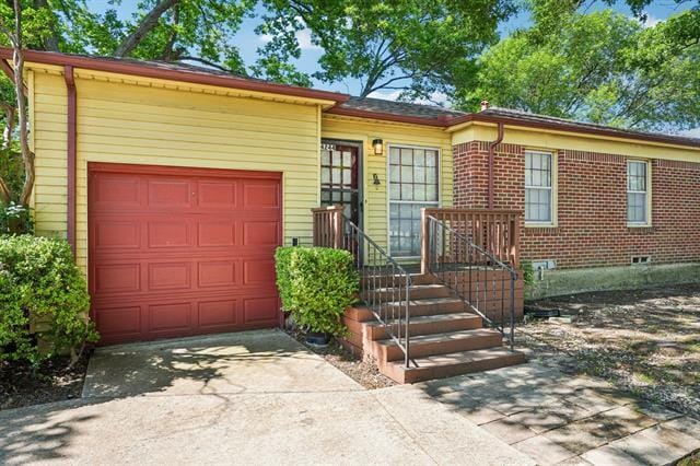 Building Photo - 4244 Skillman St