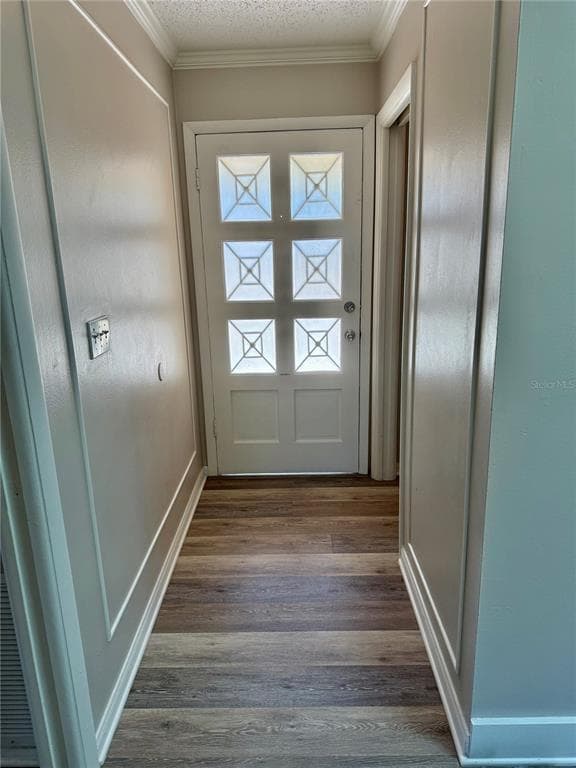 Building Photo - 2403 Aspinwall St