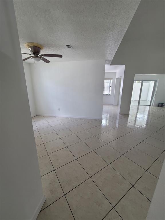 Building Photo - 9508 Pembridge Ct