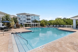 Building Photo - ARIUM Bristol Bay