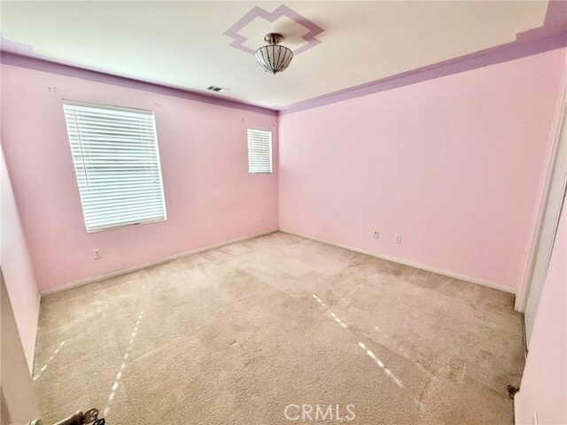 Building Photo - 16211 Compass Ave