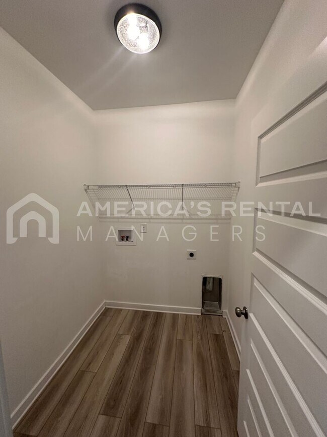 Building Photo - Home for Rent in Cullman, AL… View with 48 Hours Notice!