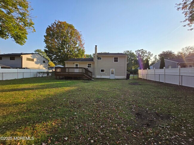 Building Photo - 1125 Interlaken Ave