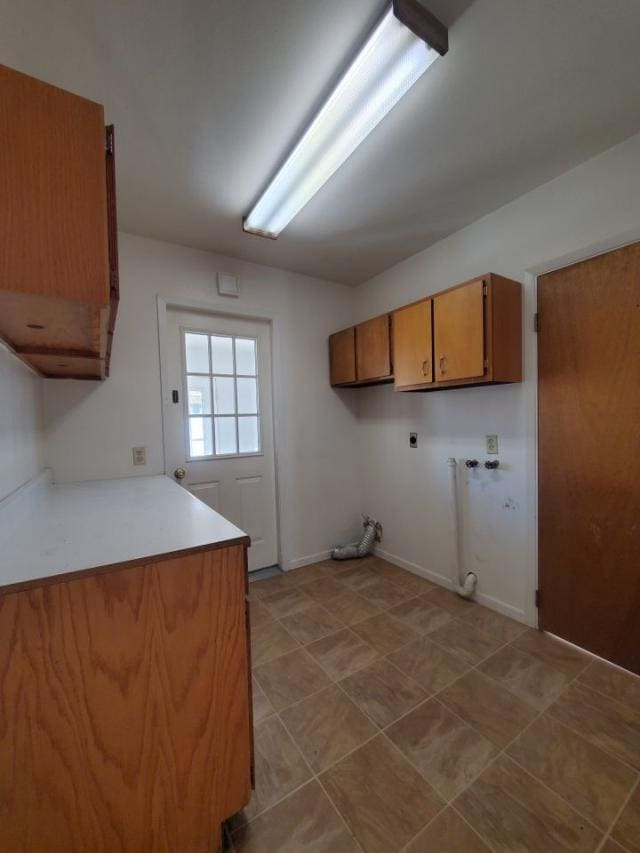 Building Photo - 2 bedroom in Billings MT 59101