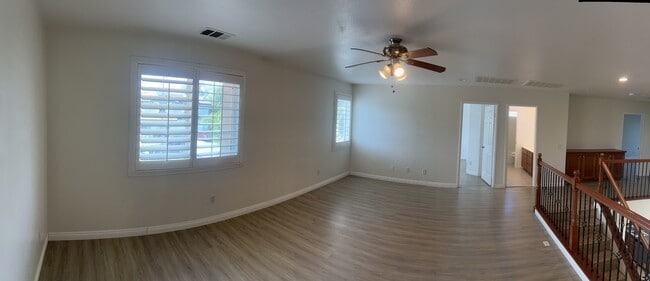 Building Photo - 13862 Camp Rock St