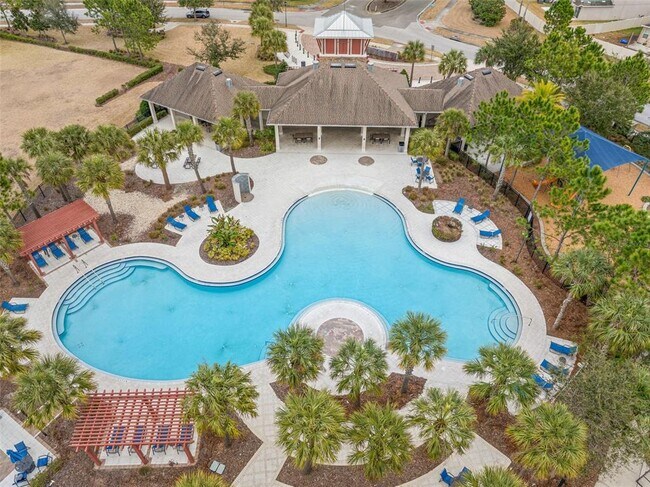 Building Photo - 6708 Hazelnut Spice Dr