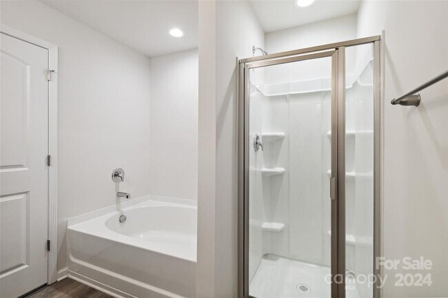 Building Photo - 13416 Alpine Dr