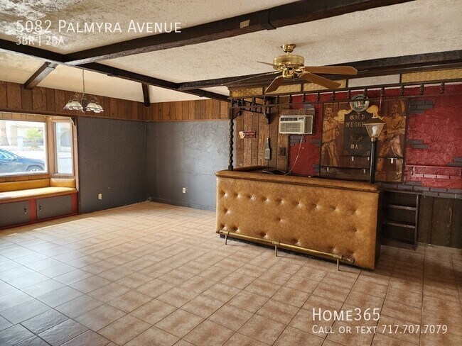 Primary Photo - Comfortable 4 bedroom 2 bath home in Palmyra.