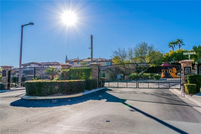 Building Photo - 11733 Costa Blanca Ave