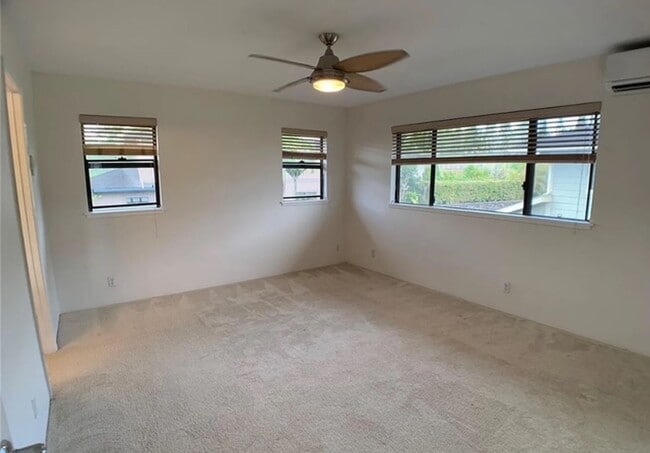 Building Photo - Mililani Mauka  - 3 bedroom, 2.5 bathroom,...