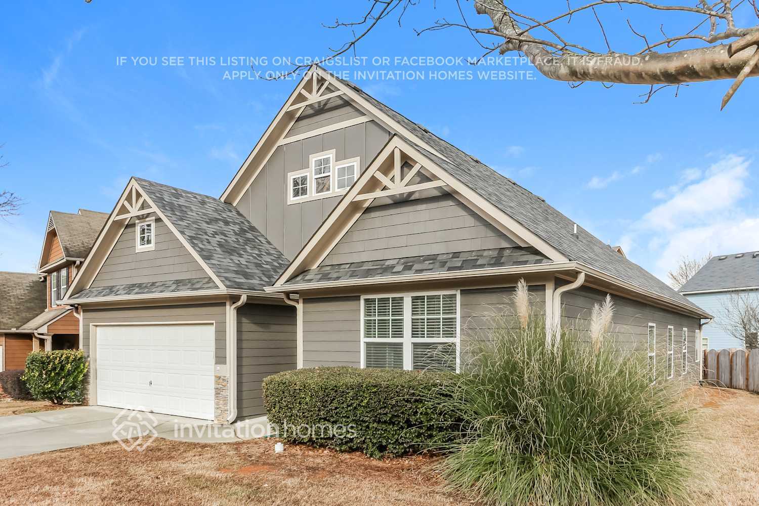 Building Photo - 5058 Manning Dr