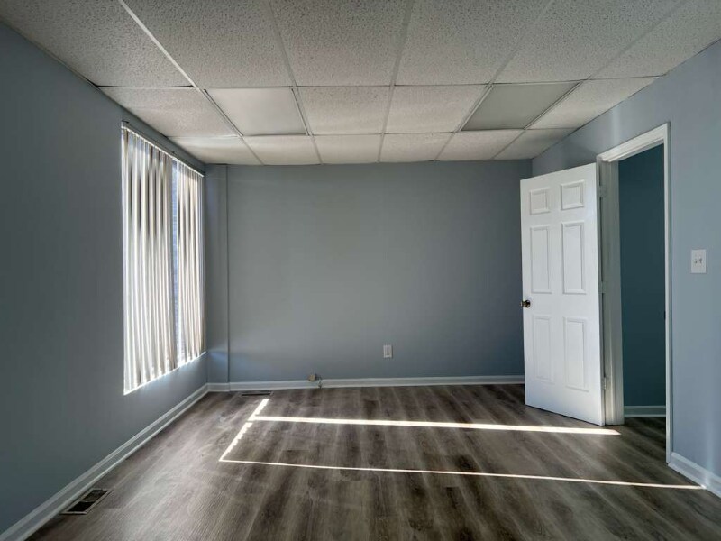 Building Photo - 3926 Wesley St