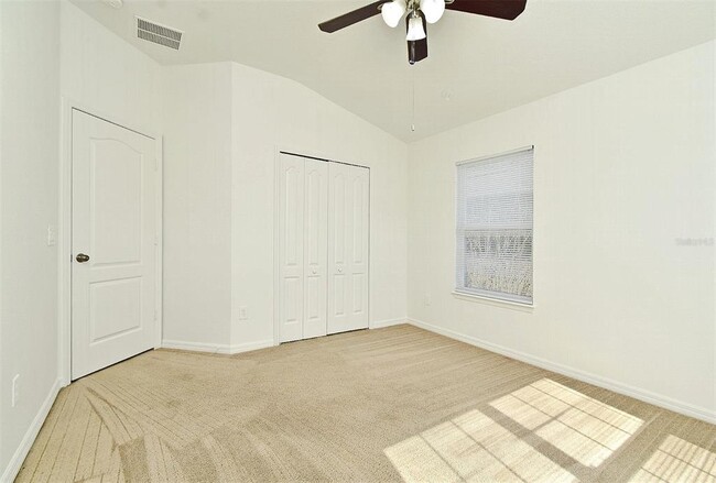 Building Photo - 3210 San Jacinto Cir