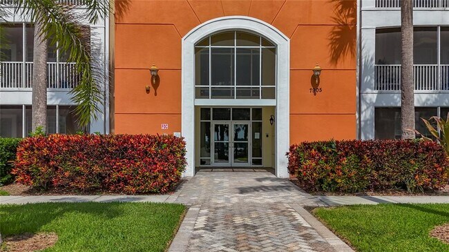 Building Photo - 7905 Seminole Blvd