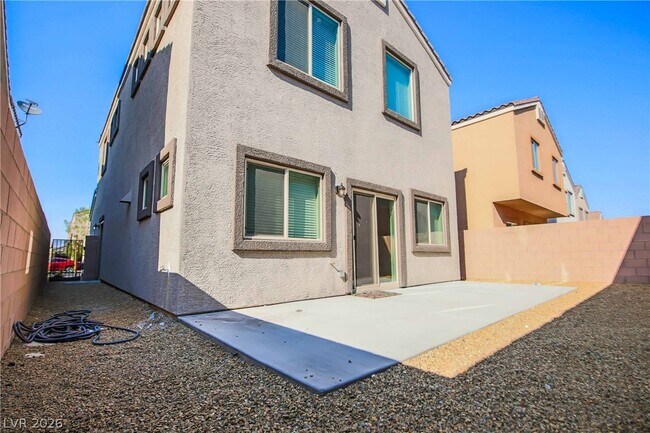 Building Photo - 1143 Jesse Harbor Ave